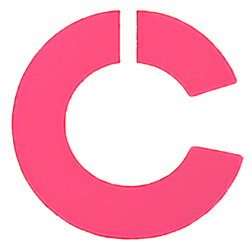 Chankify