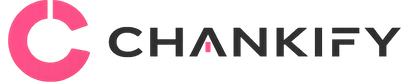 Chankify